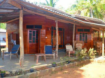 Freedom Resort Talalla South Exteriér fotografie